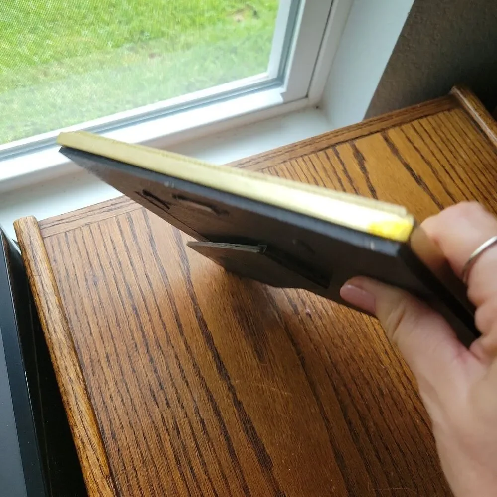 Regal inch perfect